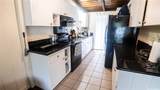 95-059 Waihonu Street - Photo 4