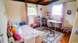 95-059 Waihonu Street - Photo 5