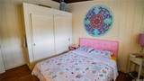 95-059 Waihonu Street - Photo 6