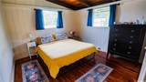 95-059 Waihonu Street - Photo 7