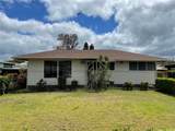 98-38 Lokowai Street - Photo 1