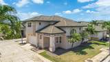 91-1059 Lanakoi Street - Photo 1