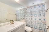 91-1059 Lanakoi Street - Photo 10