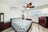 91-1059 Lanakoi Street - Photo 11