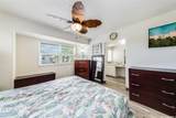 91-1059 Lanakoi Street - Photo 12