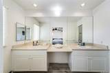 91-1059 Lanakoi Street - Photo 13