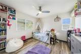 91-1059 Lanakoi Street - Photo 14