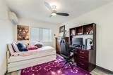 91-1059 Lanakoi Street - Photo 15