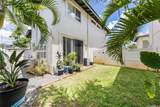 91-1059 Lanakoi Street - Photo 16