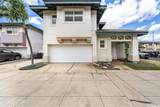 91-1059 Lanakoi Street - Photo 17