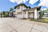 91-1059 Lanakoi Street - Photo 18