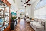91-1059 Lanakoi Street - Photo 2