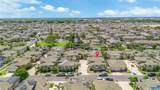 91-1059 Lanakoi Street - Photo 20
