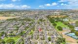 91-1059 Lanakoi Street - Photo 21