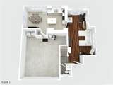 91-1059 Lanakoi Street - Photo 23
