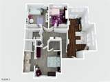 91-1059 Lanakoi Street - Photo 24