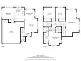 91-1059 Lanakoi Street - Photo 25
