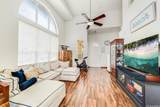 91-1059 Lanakoi Street - Photo 3