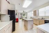 91-1059 Lanakoi Street - Photo 4