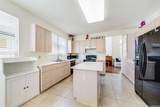 91-1059 Lanakoi Street - Photo 5