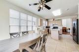 91-1059 Lanakoi Street - Photo 6
