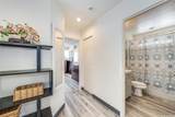 91-1059 Lanakoi Street - Photo 9