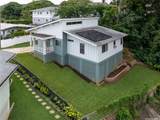 45-842 Anoi Road - Photo 1