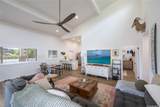 45-842 Anoi Road - Photo 10
