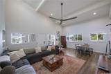 45-842 Anoi Road - Photo 11