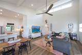 45-842 Anoi Road - Photo 12