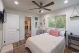 45-842 Anoi Road - Photo 13