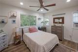 45-842 Anoi Road - Photo 14