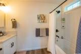 45-842 Anoi Road - Photo 15