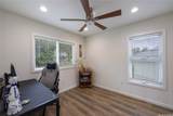 45-842 Anoi Road - Photo 16