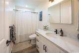 45-842 Anoi Road - Photo 18