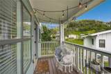 45-842 Anoi Road - Photo 20