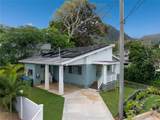 45-842 Anoi Road - Photo 3