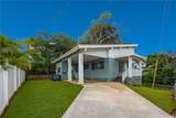 45-842 Anoi Road - Photo 4
