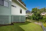 45-842 Anoi Road - Photo 5