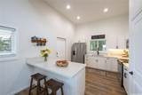 45-842 Anoi Road - Photo 7