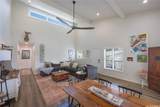 45-842 Anoi Road - Photo 8