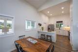 45-842 Anoi Road - Photo 9