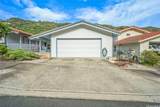 173 A Kaeleloi Place - Photo 1