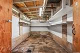 303 Valley Avenue - Photo 21