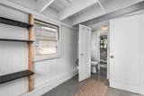 303 Valley Avenue - Photo 22