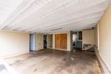 303 Valley Avenue - Photo 23