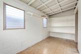303 Valley Avenue - Photo 24