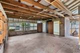 303 Valley Avenue - Photo 25