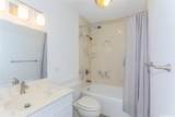 1630 Liholiho Street - Photo 13