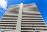1630 Liholiho Street - Photo 23